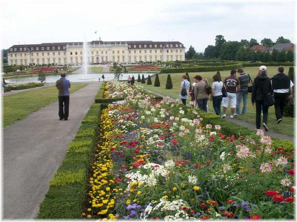 Кто сказал, что "МЫ не в СКАЗКЕ ЖИВËМ" (фото 4)