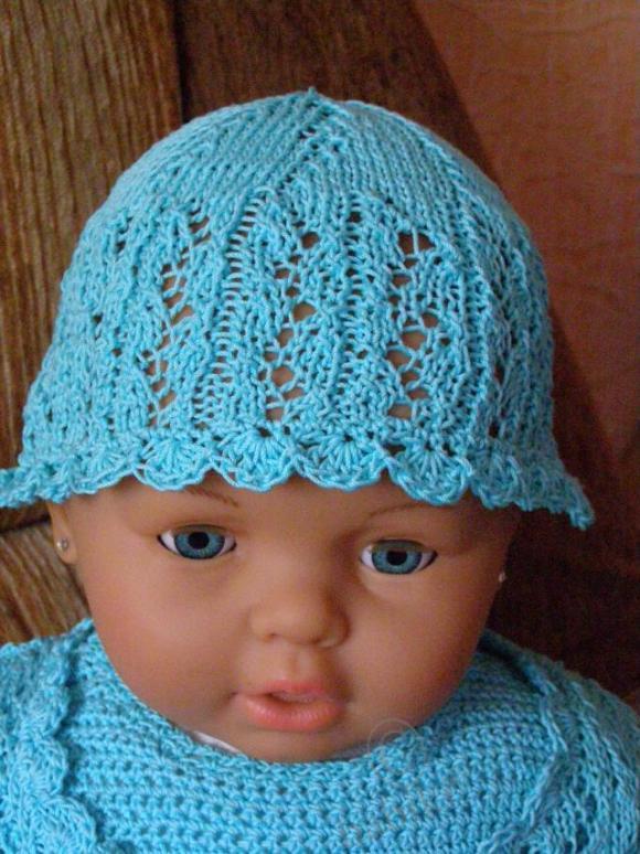 Добро пожаловать в мой маленький мир ! Часть 1