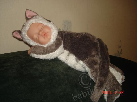 Мои кукложители | Бэйбики Мои кукложители — Домашние коллекции кукол: фото собраний (фото 3)