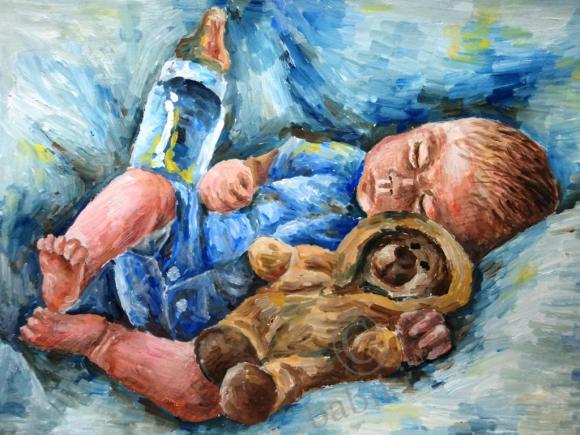 Творите! Все получится — Интересное и необычное: фотоподборки (фото 2)