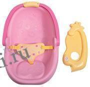 Аксессуары для кукол Chou Chou | Бэйбики Аксессуары для кукол Chou Chou (фото 2)