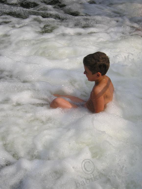 Путешествие в Литву — Туризм и путешествия: фотоотчеты из поездок (фото 9)