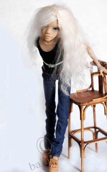 Купальный сезон Мукла, MOOQLA