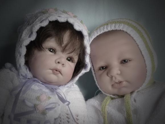 Маленькая балерина уже дома, приглашаем всех в гости (фото 3)