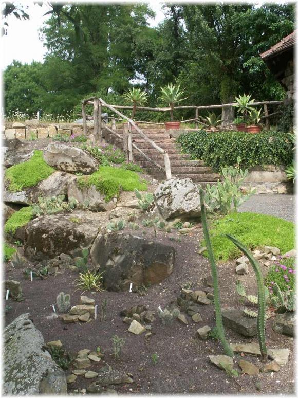 Кто сказал, что "МЫ не в СКАЗКЕ ЖИВËМ" !? -3 (фото 10)