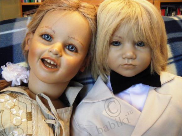 Эх, вот если б ещё и руки росли, откуда надо (фото 4)