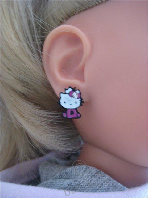 Раз, два, три ,четыре, пять, начинаем шить опять (фото 6)