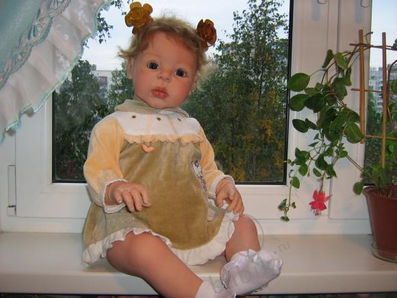 У меня родилась большая девочка Боелли от Андри Стоете. Приглашаем в гости | Бэйбики У меня родилась большая девочка Боелли от Андри Стоете. Приглашаем в гости