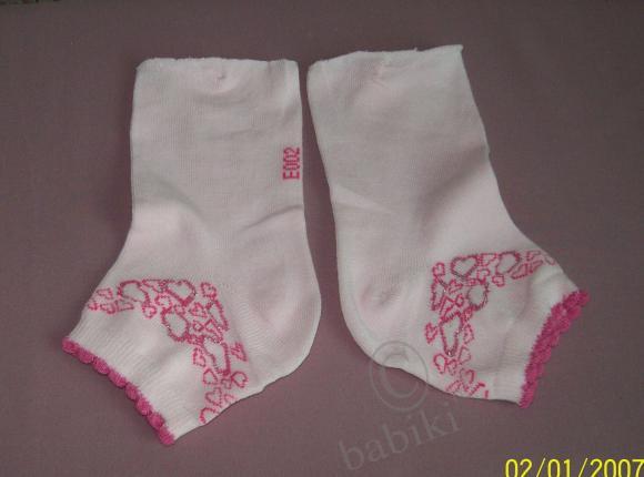 Элины обновки — Одежда и обувь для кукол своими руками: фото (фото 3)