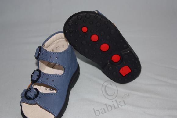 Коллекция обуви, для наших любимых кукол