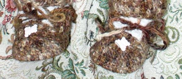 Главное, чтобы - костюмчик сидел (фото 3)