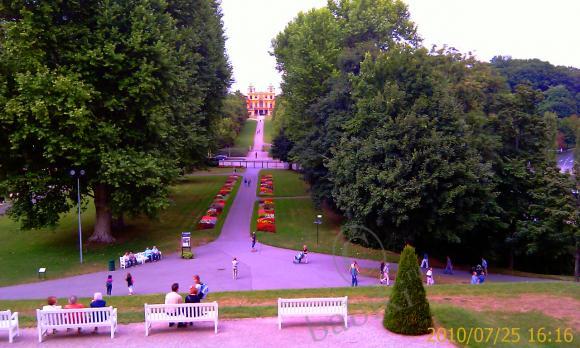 Кто сказал, что "Мы не в СКАЗКЕ живем" !? - 2