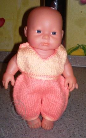 Вот наконец запоздалая коллекция весна-лето 2010 (фото 2)