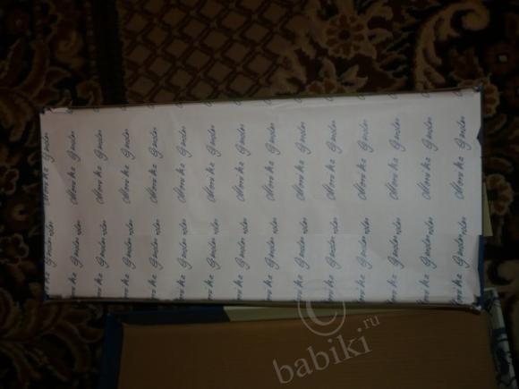 Коллекционная кукла Нил от Monika Gerdes