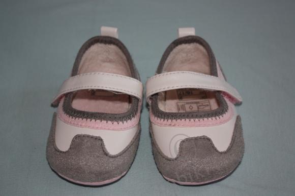 Коллекция обуви, для наших любимых кукол