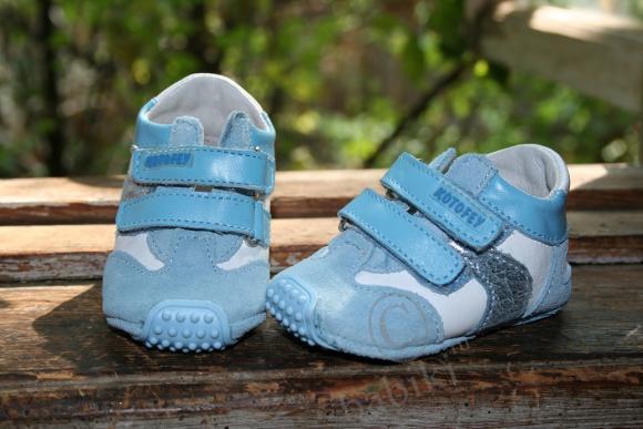 У кого что есть интересненького