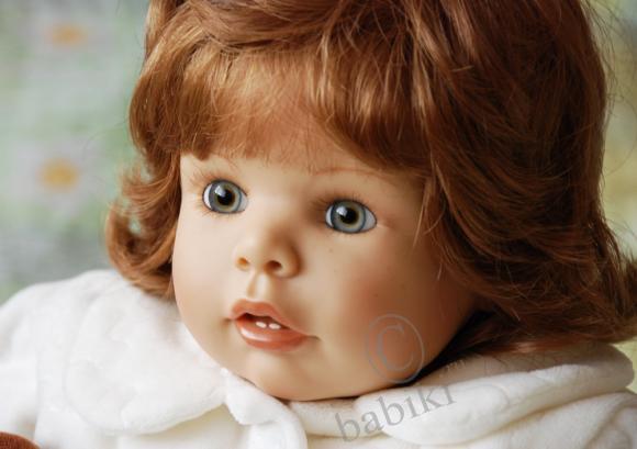 Просто покажемся — Домашние коллекции кукол: фото собраний