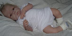 МАЙ - Интересное на аукционе е-бэй | Бэйбики МАЙ - Интересное на аукционе е-бэй