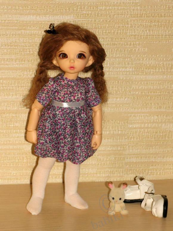 Таечка! Нужен паричек - нет проблем!!!! БЖД | Бэйбики Таечка! Нужен паричек - нет проблем!!!! БЖД (фото 10)