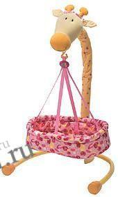 Аксессуары для кукол Chou Chou | Бэйбики Аксессуары для кукол Chou Chou (фото 3)