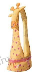 Аксессуары для кукол Chou Chou | Бэйбики Аксессуары для кукол Chou Chou (фото 7)