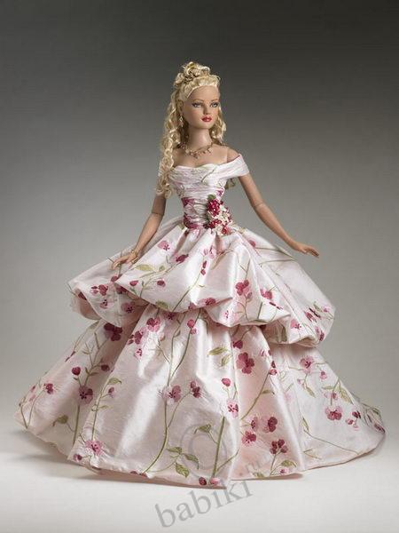 А Вы такое видели — Интересное и необычное: фотоподборки (фото 3)