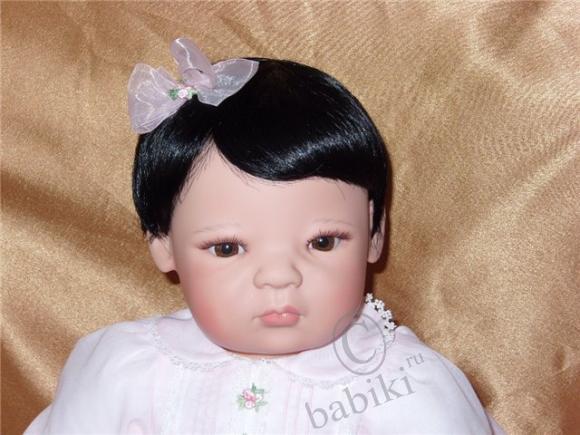 Мои новенькие куколки-девчонки, три в одном топике | Бэйбики Мои новенькие куколки-девчонки, три в одном топике (фото 6)