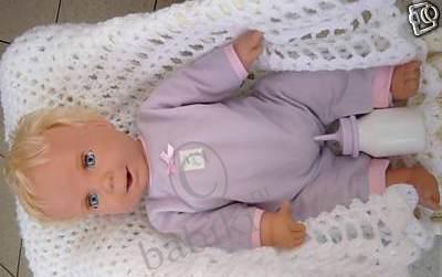 МАЙ - Интересное на аукционе е-бэй | Бэйбики МАЙ - Интересное на аукционе е-бэй (фото 8)