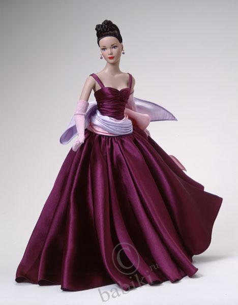 А Вы такое видели — Интересное и необычное: фотоподборки (фото 6)