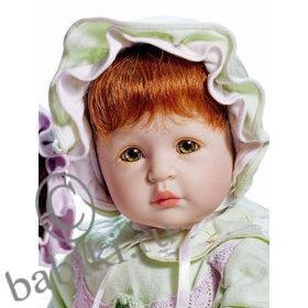 Все о куклах Адора - Adora doll