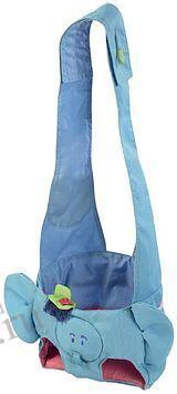 Аксессуары для кукол Chou Chou | Бэйбики Аксессуары для кукол Chou Chou (фото 6)