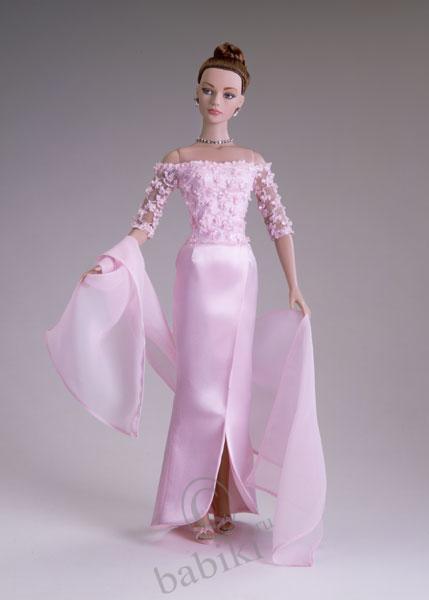 А Вы такое видели — Интересное и необычное: фотоподборки