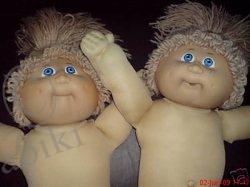 ИЮНЬ - Интересное на аукционе е-бэй | Бэйбики ИЮНЬ - Интересное на аукционе е-бэй (фото 3)