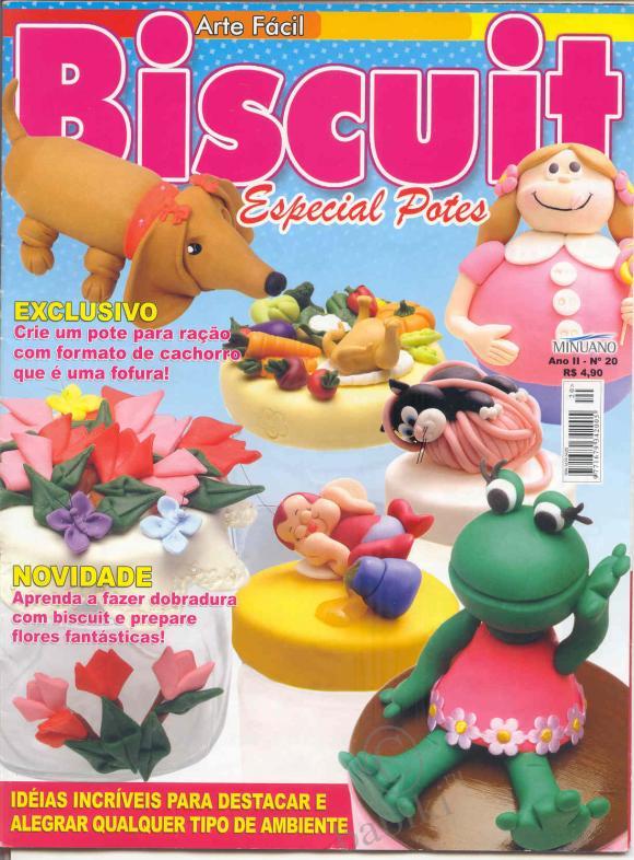 Игрушки из пластика своими руками. Выкройки игрушек