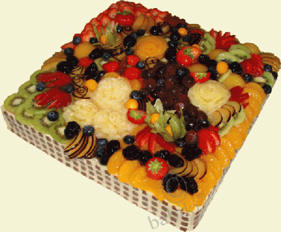 Девчонки,приглашаю всех в гости со своими прекрасными семьями куклодетишек!!!:) (фото 3)