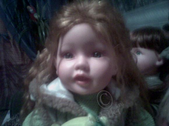 Мои скромные кукляшки | Бэйбики Мои скромные кукляшки — Домашние коллекции кукол: фото собраний