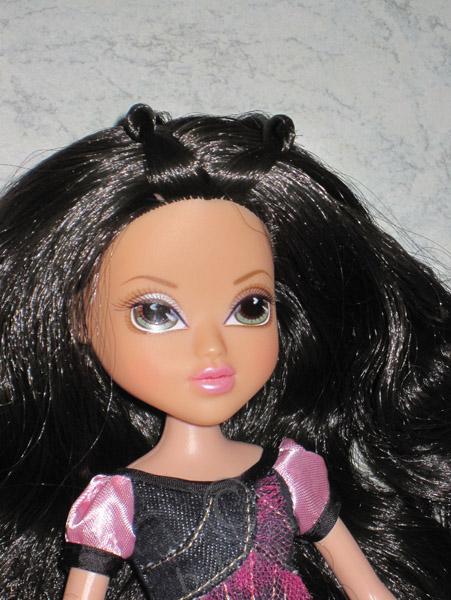 Моксика Лекса — Куклы Bratz (Братц) и Moxie Girlz: MGA (фото 4)