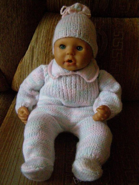 Добро пожаловать в мой маленький мир ! Часть 1 (фото 7)