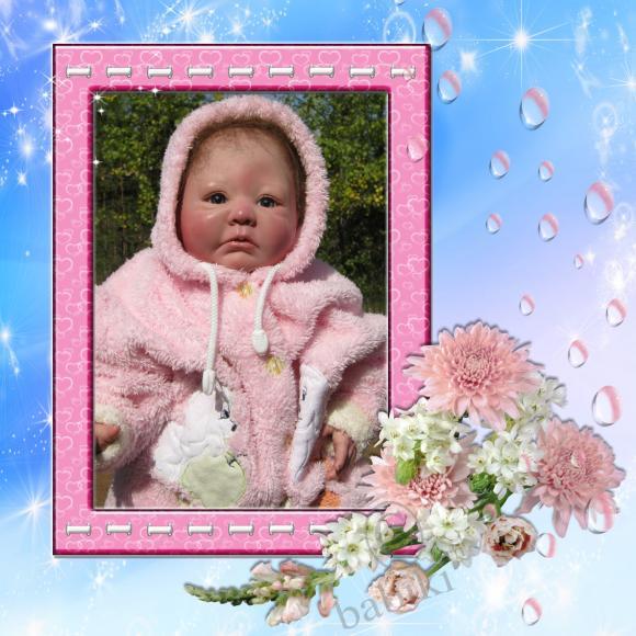 Прогулочка — Туризм и путешествия: фотоотчеты из поездок (фото 3)