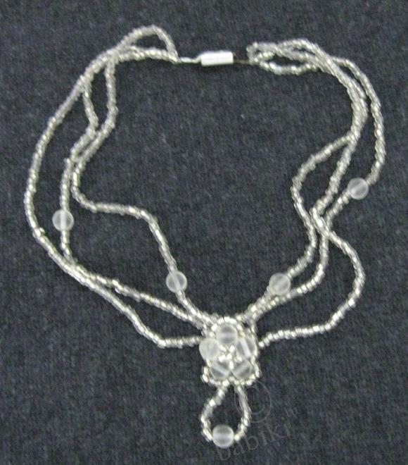 Helga: Мои увлечения — Вышивка крестиком