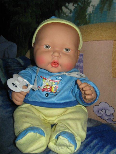 Продам игровых кукол Куколки проданы (фото 3)