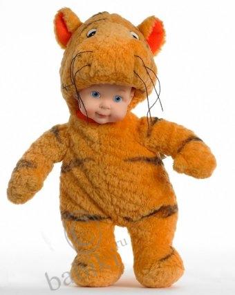 Куклы Madame Alexander - малыши (фото 4)