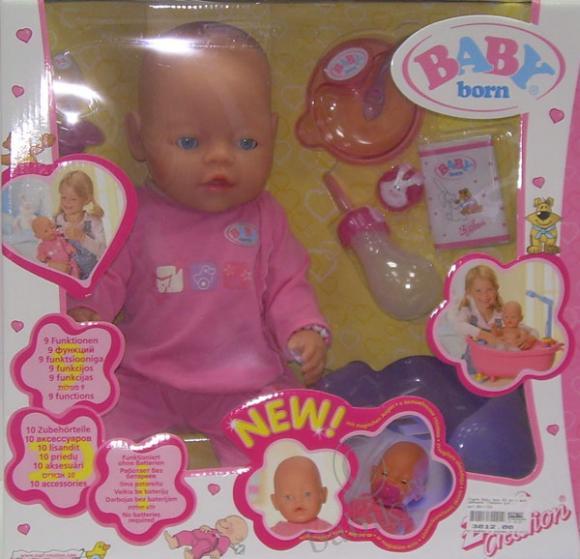 Помогите выбрать — Болталка и разговоры обо всем: жизнь (фото 4)