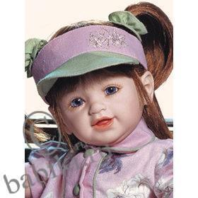 Все о куклах Адора - Adora doll (фото 2)