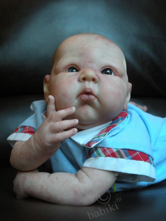 Где найти молд Пэрис?Я не знаю магазинов подскажите)