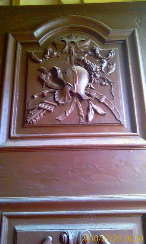 Кто сказал, что "Мы не в СКАЗКЕ живем" !? - 2