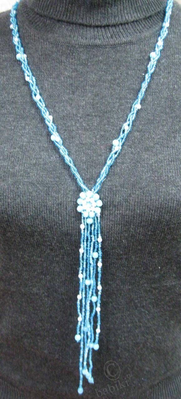 Helga: Мои увлечения — Вышивка крестиком (фото 4)