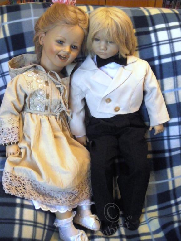 Эх, вот если б ещё и руки росли, откуда надо (фото 2)