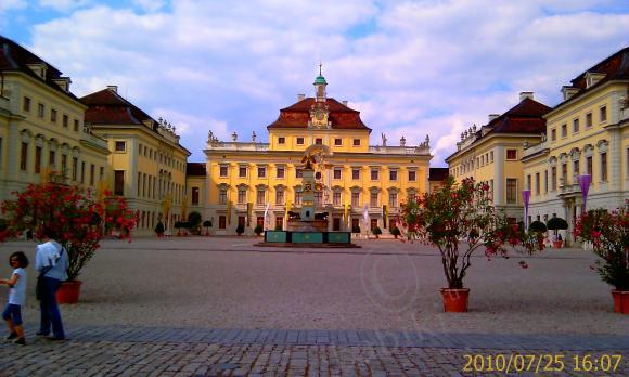 Кто сказал, что "Мы не в СКАЗКЕ живем" !? - 2 (фото 10)