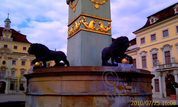 Кто сказал, что "Мы не в СКАЗКЕ живем" !? - 2